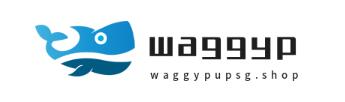 waggypupsg